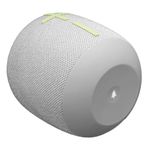 Wonderboom-3-gris_3