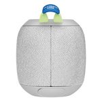 Wonderboom-3-gris_4