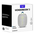 Wonderboom-3-gris_8