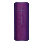 Megaboom-3-morado_1