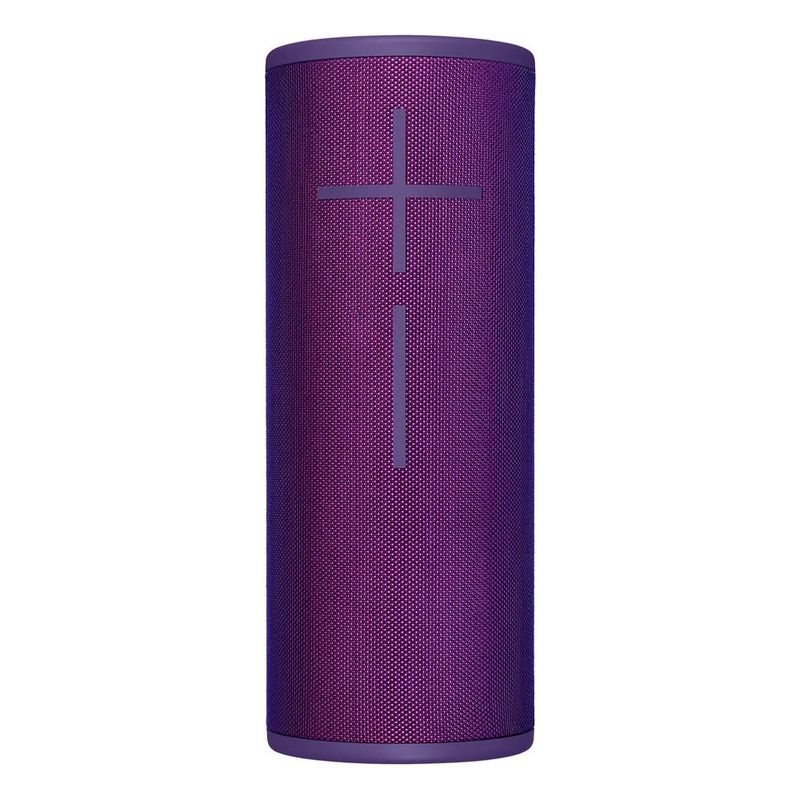 Megaboom-3-morado_1