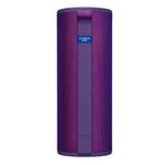 Megaboom-3-morado_3