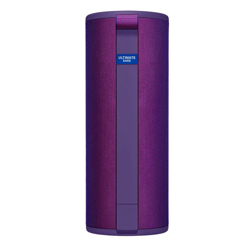 Megaboom-3-morado_3