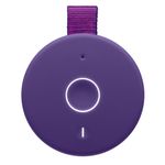 Megaboom-3-morado_4