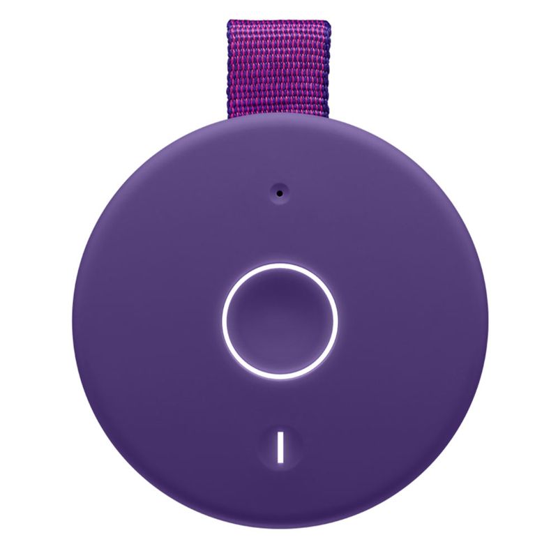 Megaboom-3-morado_4
