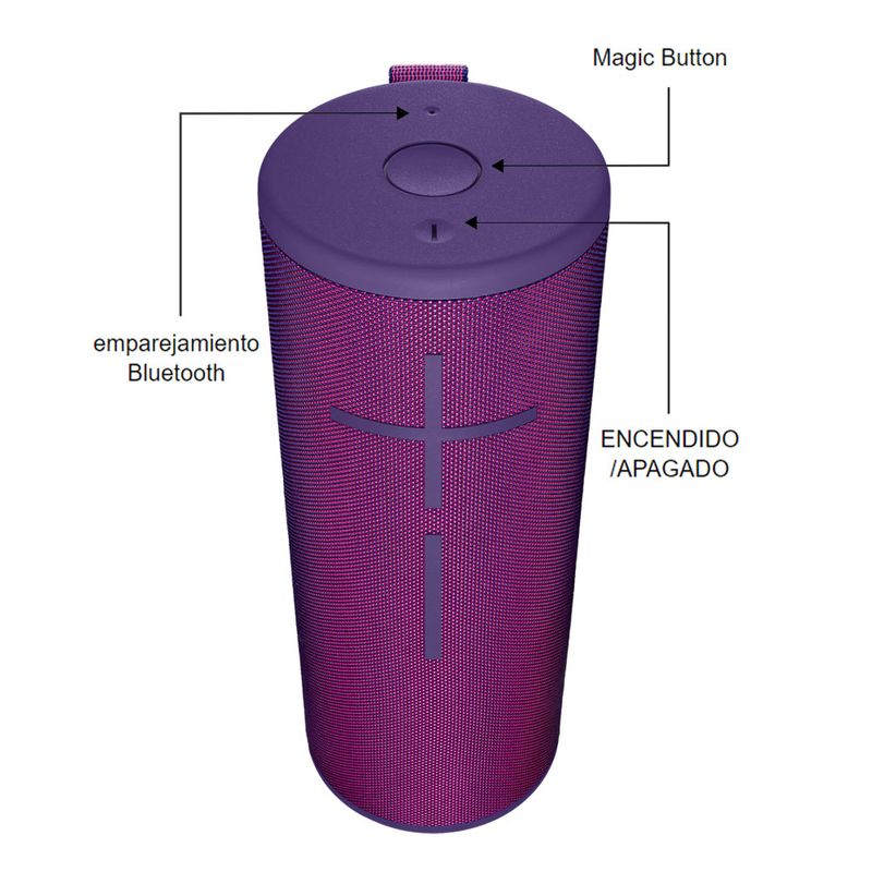 Megaboom-3-morado_5