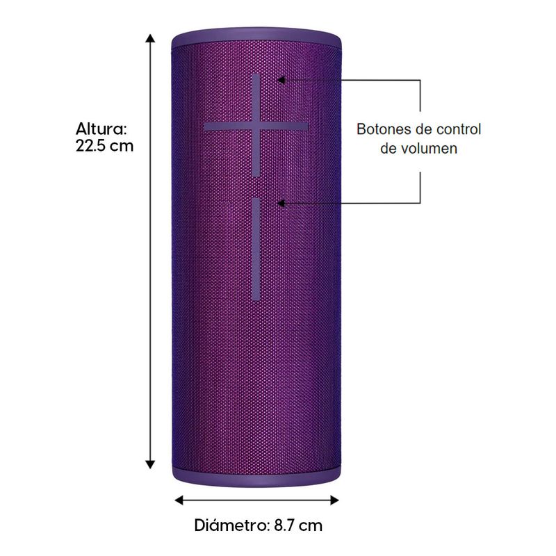 Megaboom-3-morado_6