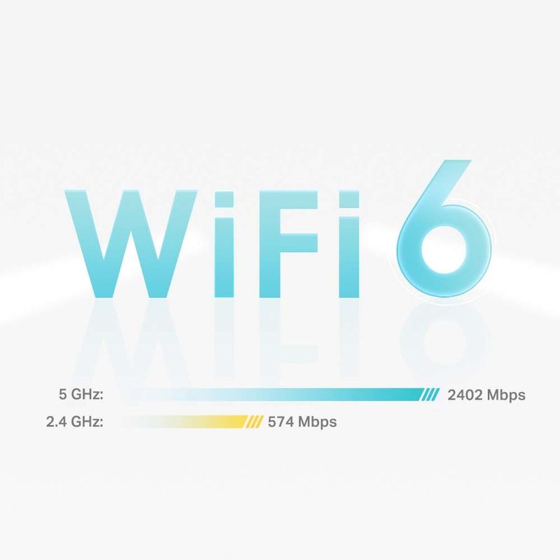 4897098687062-I_4