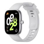 Xiaomi-Redmi-Watch-4-gris_1