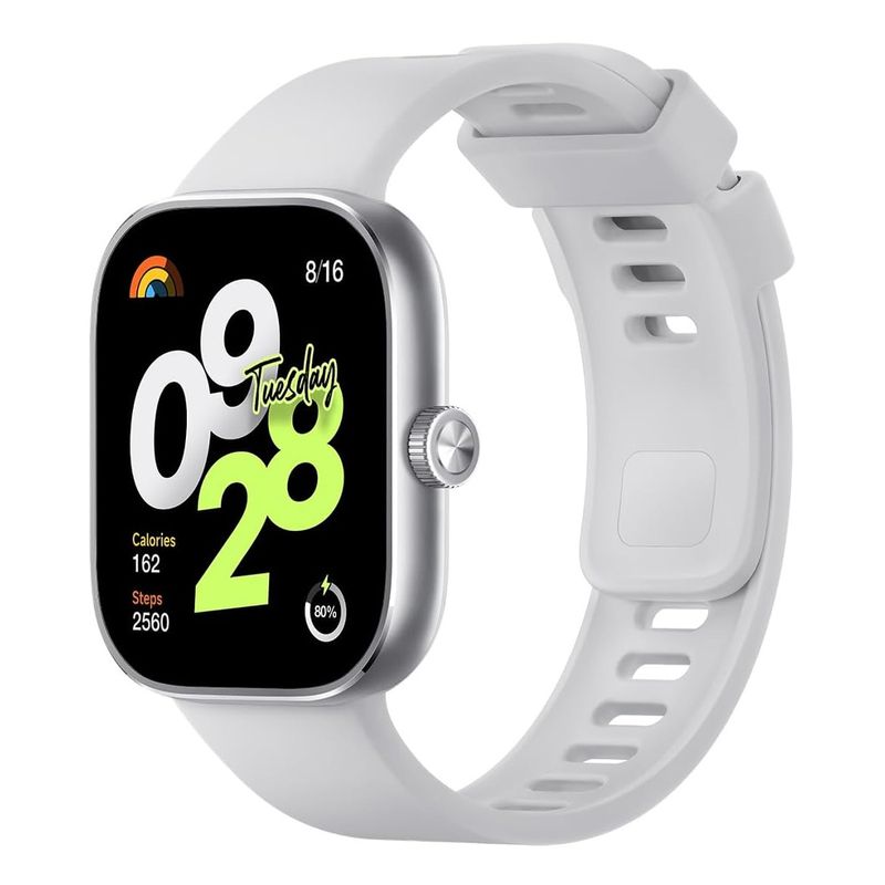 Xiaomi-Redmi-Watch-4-gris_1
