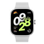 Xiaomi-Redmi-Watch-4-gris_3