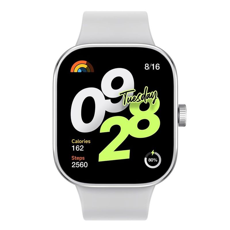 Xiaomi-Redmi-Watch-4-gris_3