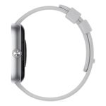Xiaomi-Redmi-Watch-4-gris_4