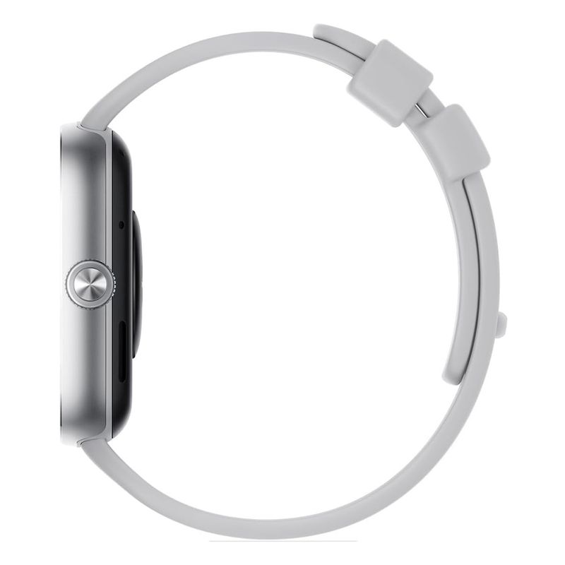 Xiaomi-Redmi-Watch-4-gris_4
