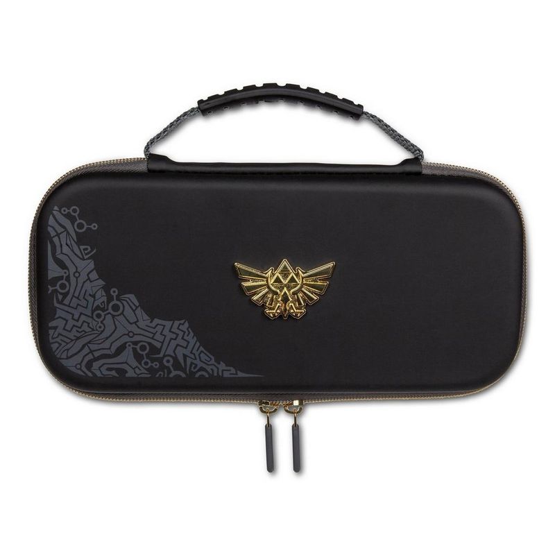 The-Legend-of-Zelda-Hylian-Crest