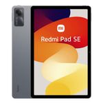 Xiaomi-Redmi-Pad-SE_1