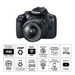 EOS-Rebel-T7_2