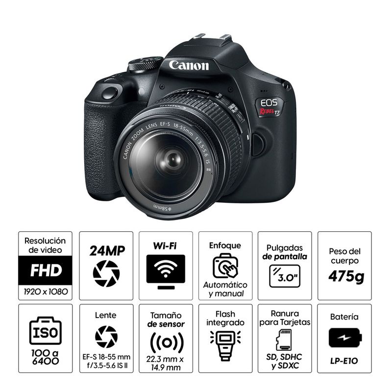 EOS-Rebel-T7_2
