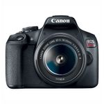 EOS-Rebel-T7_3