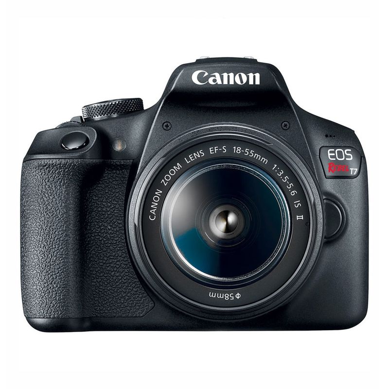 EOS-Rebel-T7_3