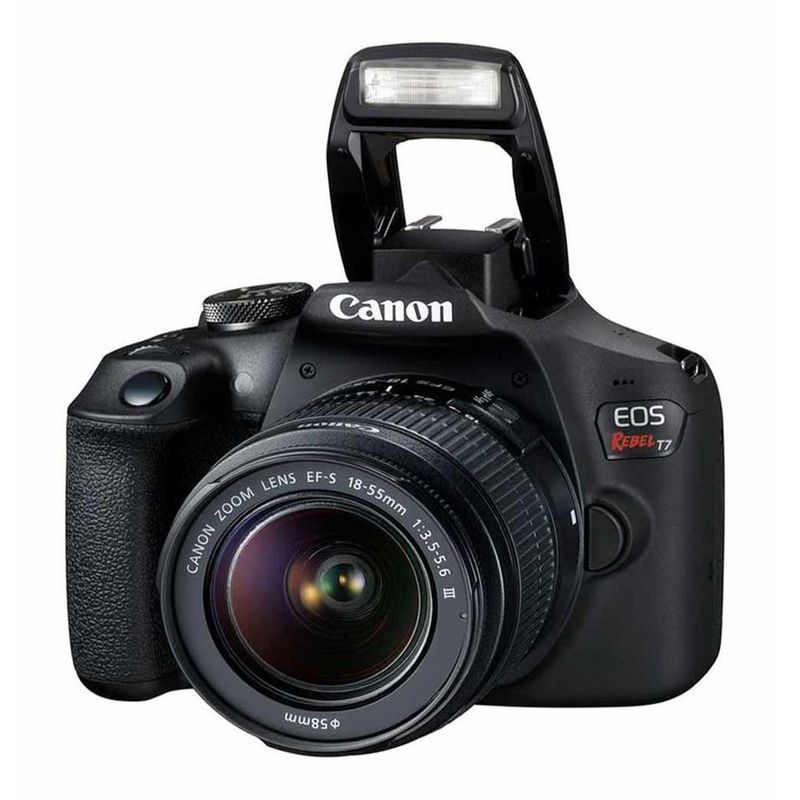 EOS-Rebel-T7_5
