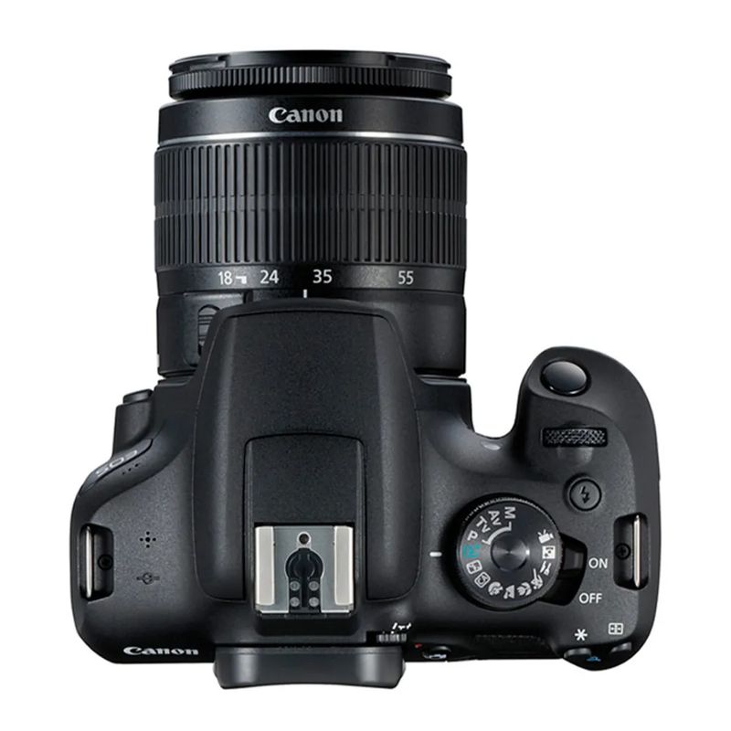 EOS-Rebel-T7_7