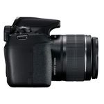 EOS-Rebel-T7_8