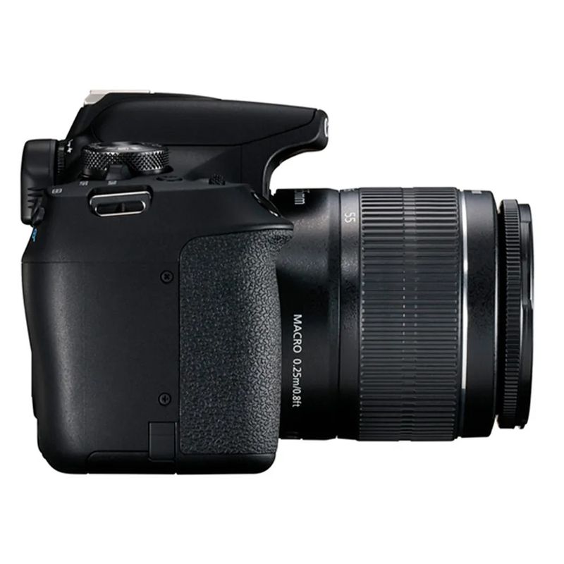 EOS-Rebel-T7_8