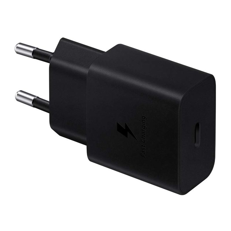 EP-T1510NBEGWW_2