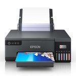 RSC-EPS241IMP_1