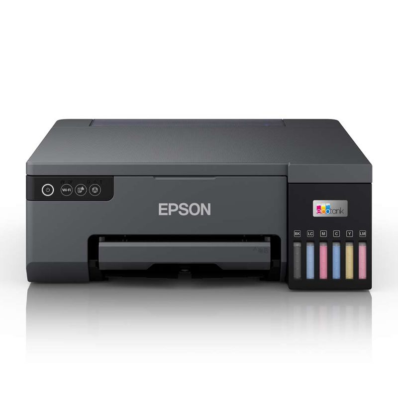 RSC-EPS241IMP_2