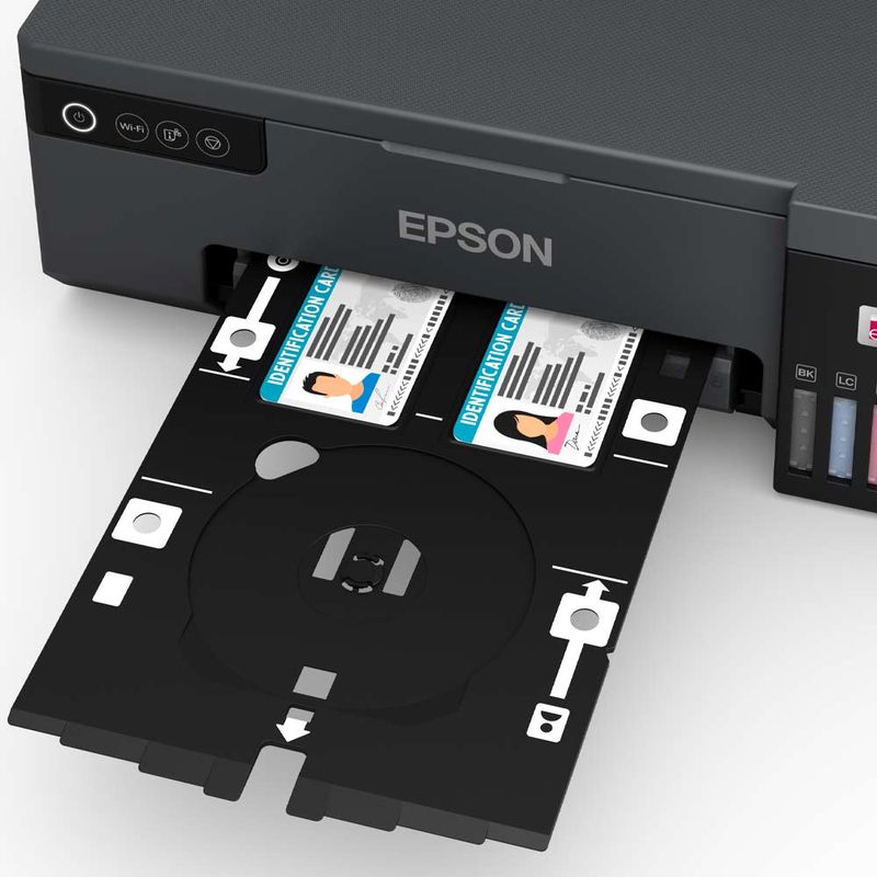 RSC-EPS241IMP_4