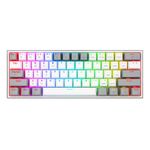 Redragon-Fizz-Pro-BLANCO-GRIS_1