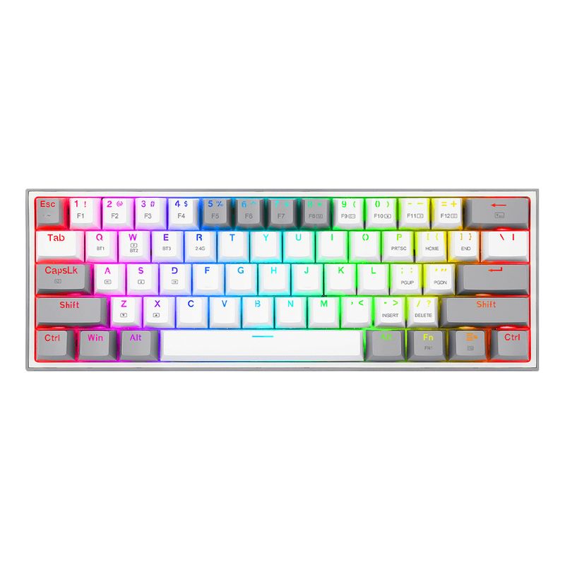 Redragon-Fizz-Pro-BLANCO-GRIS_1