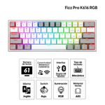 Redragon-Fizz-Pro-GRIS-BLANCO_2