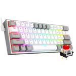 Redragon-Fizz-Pro-GRIS-BLANCO_3