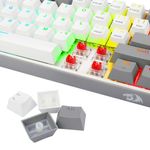 Redragon-Fizz-Pro-GRIS-BLANCO_4