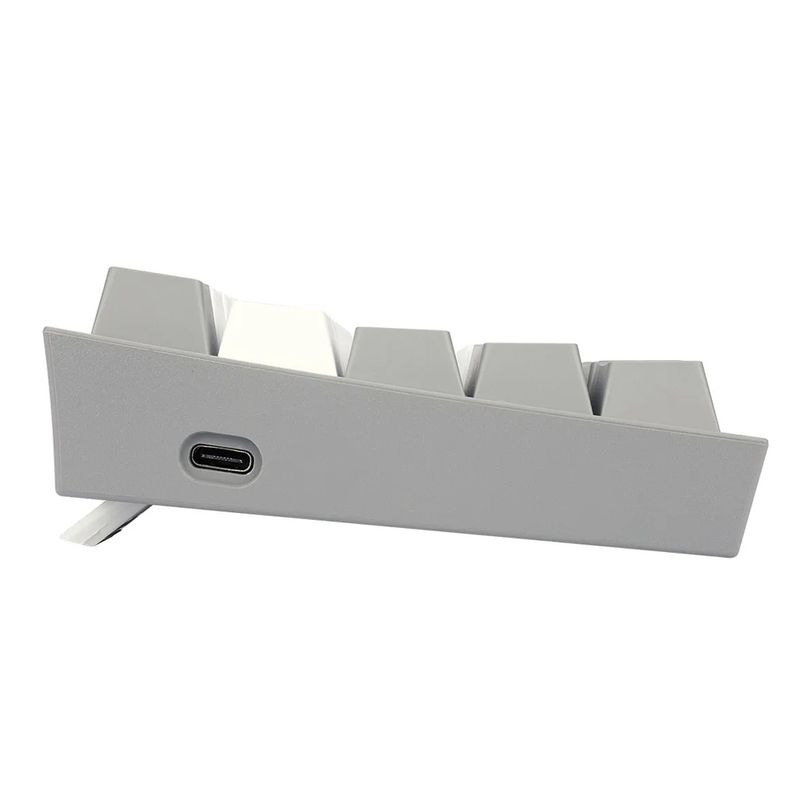 Redragon-Fizz-Pro-GRIS-BLANCO_5