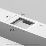 image-303d3f587b154af49ca763e2f6501e77