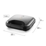 image-5decf701b606452da59da11428fcca15