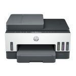 RSC-HP358IMP_1