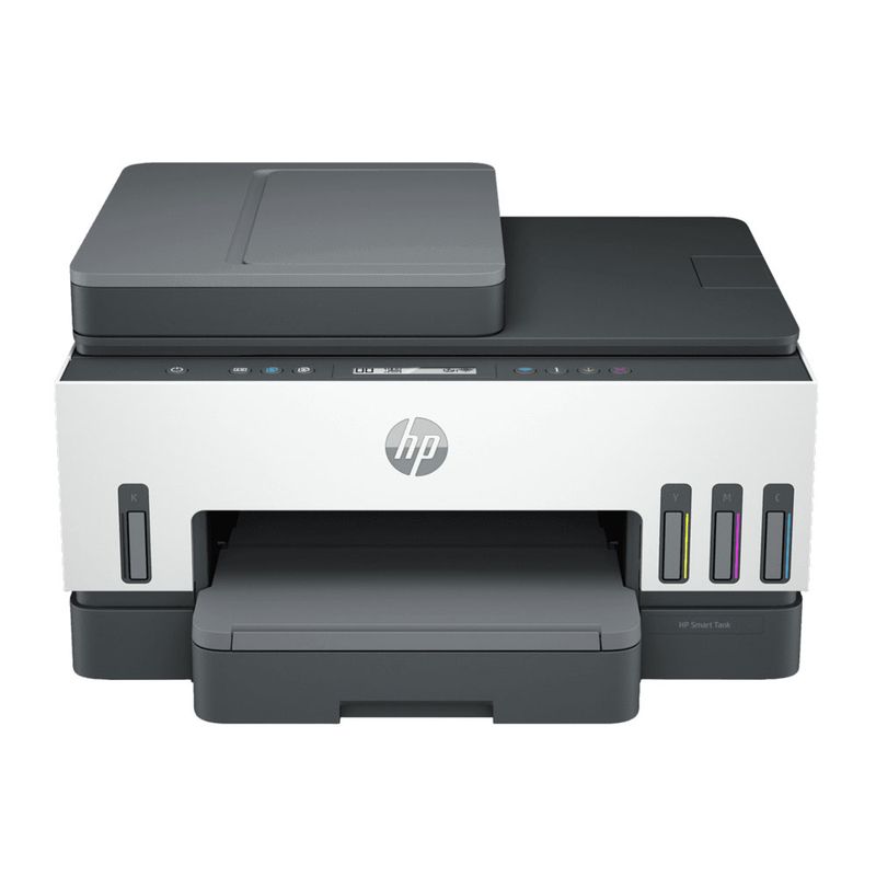 RSC-HP358IMP_1