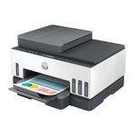 RSC-HP358IMP_2