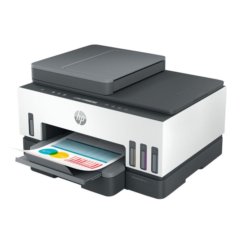 RSC-HP358IMP_2