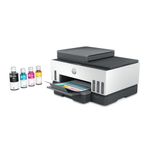 RSC-HP358IMP_3