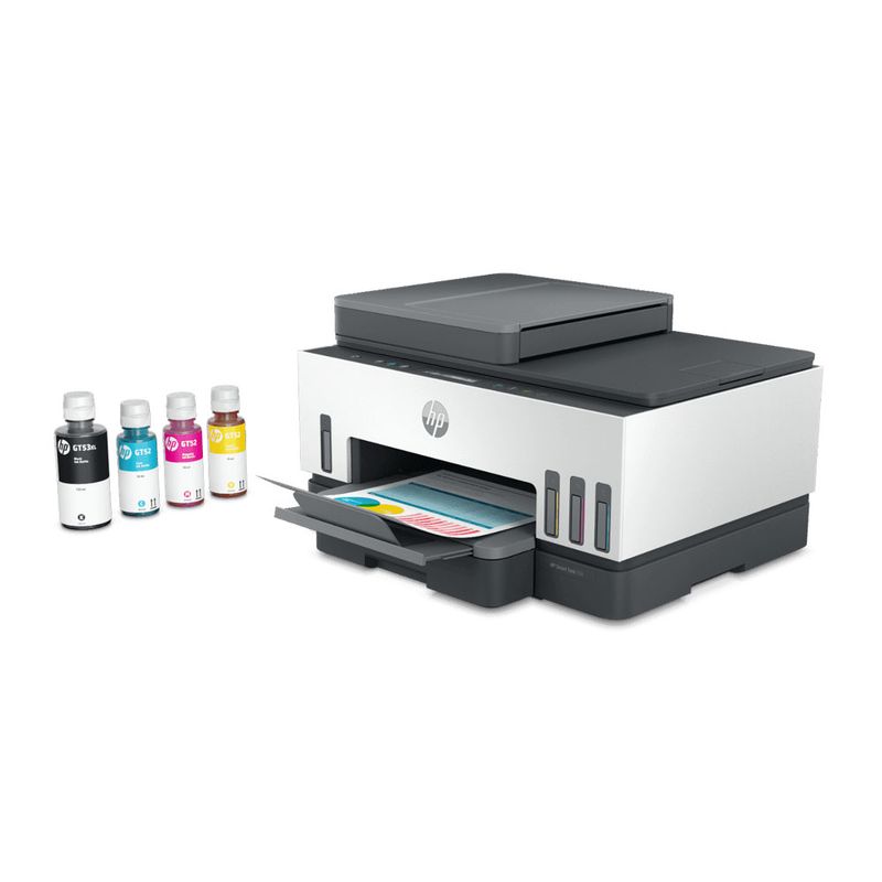 RSC-HP358IMP_3