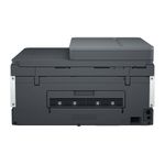 RSC-HP358IMP_4