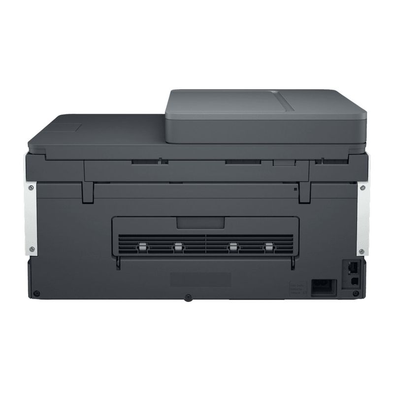 RSC-HP358IMP_4