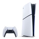 PS5-SLIM_-