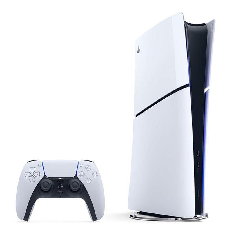 PS5-SLIM_-